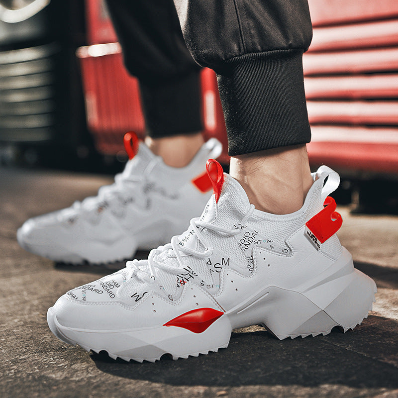 Sport Shoes